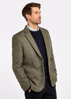 Dubarry hombres chaqueta de tweed rockville madreselva ropa 8DN2481144 Dubarry Clare Boots