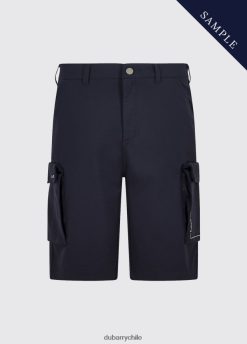 Dubarry hombres sherkin marina de guerra ropa 8DN2481194 Dubarry Clothing Chile