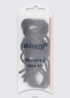 Dubarry mujer kit de reemplazo de encaje caoba accesorios 8DN248341 Dubarry Coat