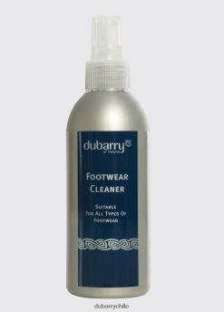 Dubarry mujer limpiador de calzado 150ml talla única accesorios 8DN248304 Dubarry Clare Boots