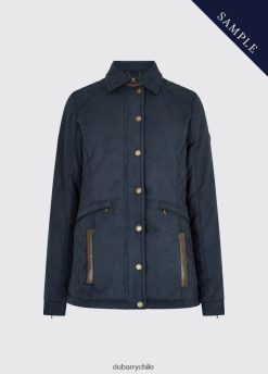 Dubarry mujer rathvilly marina de guerra ropa 8DN248744 Dubarry Clare Boots