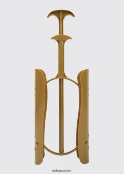 Dubarry mujer árbol de arranque corto accesorios 8DN248374 Dubarry Clothing Chile