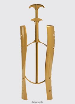 Dubarry mujer árbol de arranque largo accesorios 8DN248308 Dubarry Clare Boots